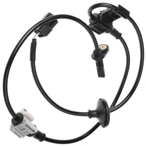 ABS Wheel Speed Sensor For Honda Odyssey V6 3.5L MPV 2007-2010 57450-SHJ-A02 - Picture 1 of 4