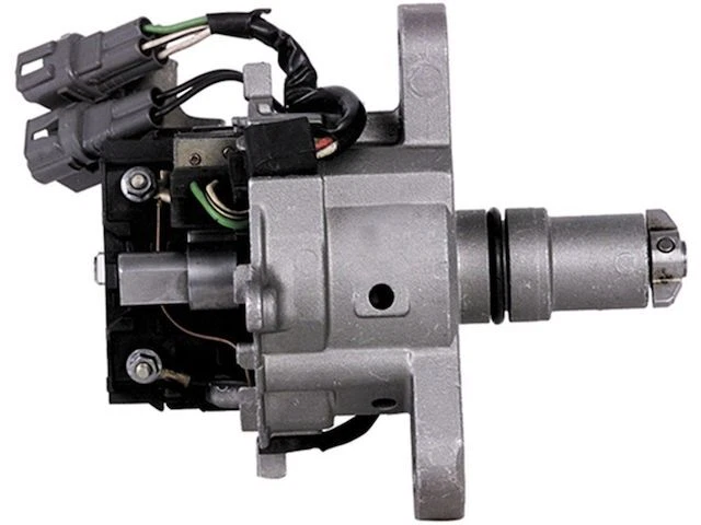 Distribuidor de encendido Cardone 88JVDT22 para Toyota Paseo 1992 1993 1995 1994 Foto 1 de 1