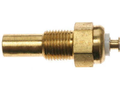 Transmisor de temperatura del agua para Dodge Dart 1964-1968 SMP 63479ND 1965 1966 1967 Foto 1 de 2