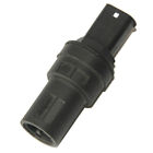 Speed Sensor 3 Pin Replacement Part#7700425250 7700414695 7700810043 For Renault