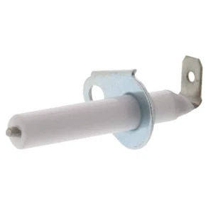 Exact Replacement W10110378 for Whirlpool Gas Range Burner Spark Igniter - Picture 1 of 4