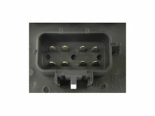 Placa de circuito de luz trasera para Cadillac Escalade Dorman 2002-2006 929VF95 Foto 1 de 3