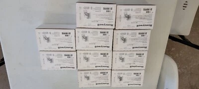 Multi Voltage control relays MR-101/C/R. Air products and Controls. Brand new - Image 1 of 2