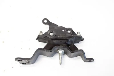 2015-2024 Nissan Murano 3.5L V6 motor a gasolina suporte de montagem lateral esquerdo fabricante de equipamento original - Imagem 1 de 4