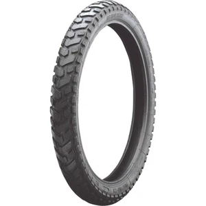 80 90 21 Enduro 50 CC GOMMA ANTERIORE HEIDENAU K60 X MOTO ENDURO - Foto 1 di 2