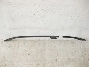 Mercedes-Benz A1648400224 Roof rail right ML W164 - Picture 1 of 11
