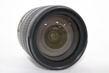 Nikon AF-S DX Zoom-NIKKOR 18-70mm f/3.5-4.5G IF-ED Camera Lens (L1111-206)