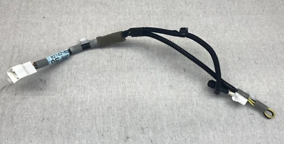 10-15 LEXUS IS250C IS350C PANEL DE INSTRUMENTOS CABLE NO.2 OEM 82142-53050 Foto 1 de 4