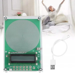 Premium Qualität Wellengenerator einstellbare Frequenz 0 1 Hz ~ 100 KHz - Bild 1 von 14