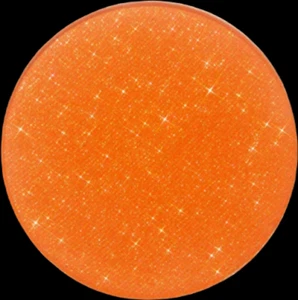 ColorPop Super Shock Pigment & Pressed Powder Pigment - U Choose Colors - Picture 1 of 28