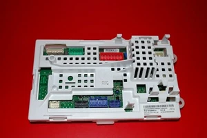 Amana Waschmaschine Steuerplatine - Teilenr. W10484679 - Bild 1 von 11