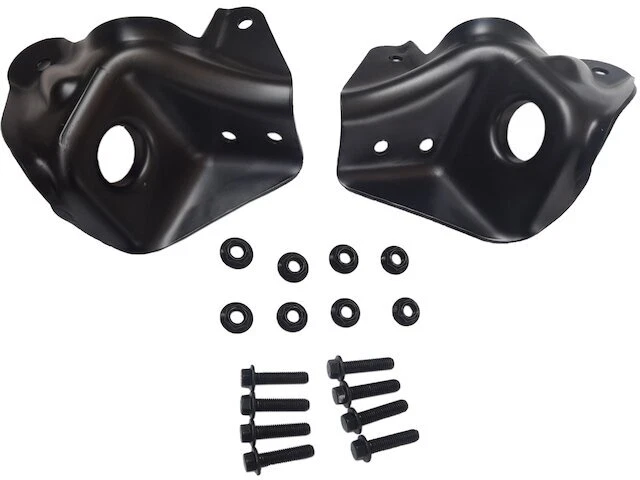 SKP 82RY47D Control Arm Support Fits 1980-1996 Ford F150 - Image 1 of 1