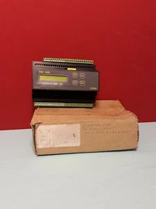 ELREHA SMZ-3000 SMZ3130K - Imagen 1 de 3