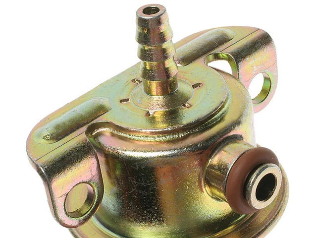 Regulador de presión de combustible 44JD81J para Ford Ranger 1986-1992 2,9 L V6 Foto 1 de 1