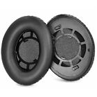 2x Soft Foam Ear Pads Cushion Replacement For Sennheiser RS120/RS100/RS115/RS119