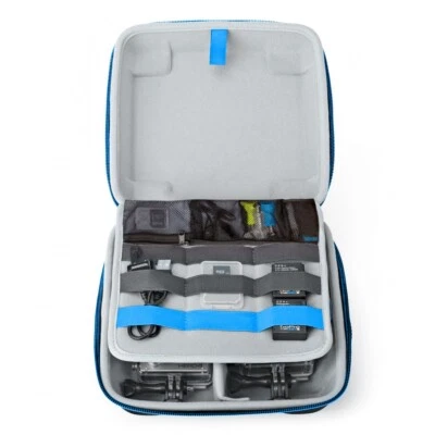 Estuche rígido para Gopro Hero Foto 1 de 3