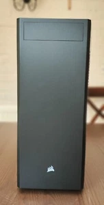PC | Ryzen 5 3600 | 16GB RAM | 256GB NVMe M.2 | GPU NVIDIA GeForce GTX 950 2GB - Afbeelding 1 van 14