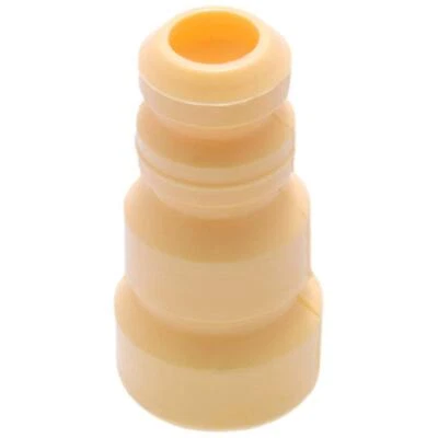 Amortiguador/parachoques trasero para Honda CR-V I, Prelude Foto 1 de 4