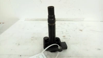 Coil/Ignitor 8 Cylinder Fits 00-04 AUDI A6 458115 Foto 1 de 3