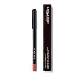 Laura Mercier Caviar Perfecting Lip Liner - 06 Opulent Peach. BNIB - Picture 1 of 5