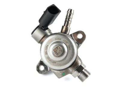 Bomba de combustible Magneti Marelli para Volkswagen 1.4L 04E-127-027-N / 04E127027N Foto 1 de 2