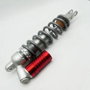 Sachs K52 Rear Shock For Gas Gas EC, NOS, BE300002509 - Picture 1 of 8