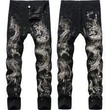 crust punk pants: Search Result | eBay