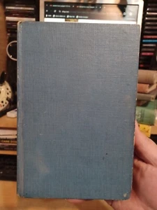 Mutant by Lewis Padgett - 1953 Gnome Press Printing 1st Edition No Dj - Picture 1 of 9