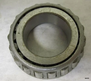 Two (2) 44643 Bearings - Picture 1 of 3