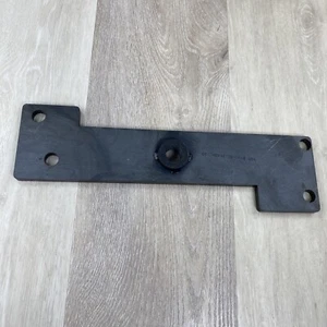 MILLER MITSUBISHI OTC TOOL - SPRING COMPRESSOR REVERSE BRAKE CVT - MB992139-01-2 - Picture 1 of 6