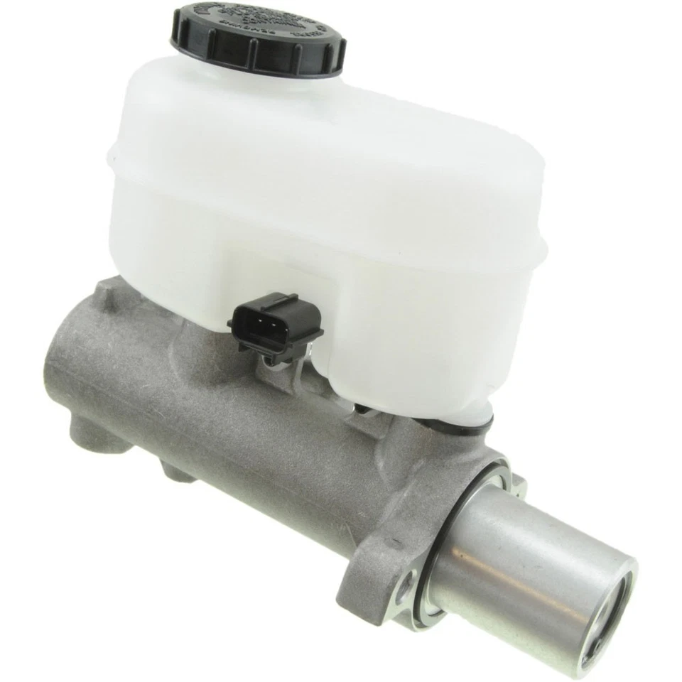 For Ford E-350 E-250 Econoline Club Wagon Dorman Brake Master Cylinder TCP - Изображение 1 из 1