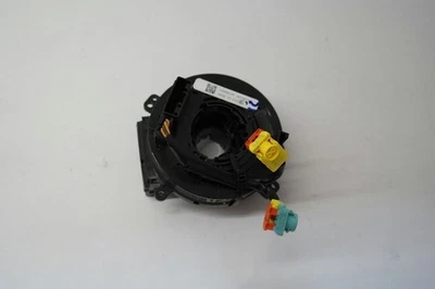 2013-2016 CHEVROLET MALIBU CLOCKSPRING CLOCK SPRING 22899138     - Image 1 of 4