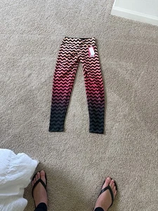 BIA Brazil Activewear Mehrfarbig Größe Medium - Bild 1 von 12