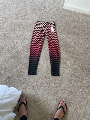 BIA Brazil Activewear  Multi Color size medium - Image 1 of 4