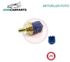 KÜHLMITTELTEMPERATURSENSOR AT11199 AT AUTOTEILE NEU OE QUALITÄT - Picture 1 of 5