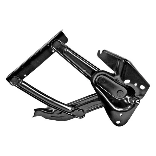 For Chevy Truck 1959 Dynacorn Bumper Bolt Foto 1 de 1