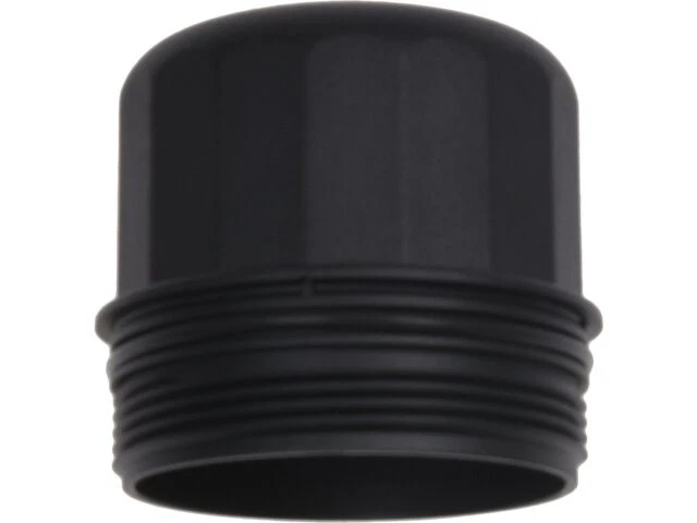 Tapa de carcasa de filtro de aceite para BMW X6 2008-2013, 2015-2016 2009 2010 2011 JB416BJ Foto 1 de 1