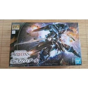 Hg 1/144 Gundam Vidal - Bild 1 von 1