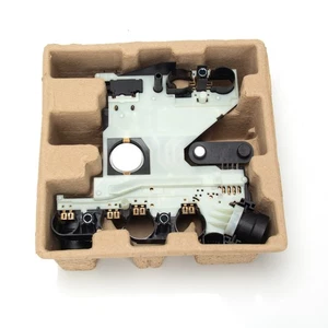 52108308AC NAG1 Transmission Valve Body Conductor Plate For Chrysler Dodge Jeep - Picture 1 of 8