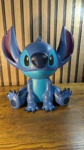 11" Stitch Figure - Picture 1 of 5