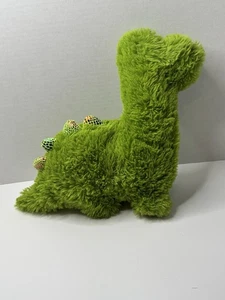 Kellytoy Kuddle Me Toys 8 Zoll Plüschmaus Stofftier - Bild 1 von 4