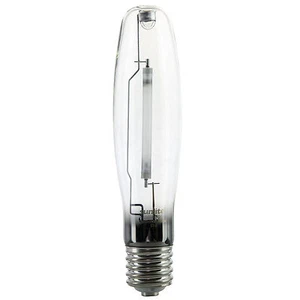 Sunlite LU250/MOG 250 Watt High Pressure Sodium Light Bulb, Mogul Base - Picture 1 of 1