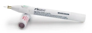 Surgical Cautery McK Argent Elongated Tip High Temperature, 1 count | 244 - Picture 1 of 1