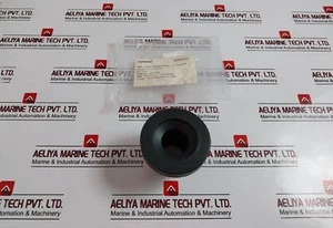 5620-1687 Stem Seal Gland Packing Manual 1.25” Diameter - Picture 1 of 11
