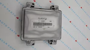 Used 2007 Buick LaCrosse ACDelco 12612047 ECU 12600930 - Picture 1 of 4