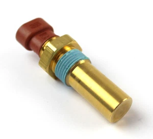 Automatic Gearbox Hydraulic Unit Valve for Abarth Fiat Opel 55236305 AMTR006 - Picture 1 of 5