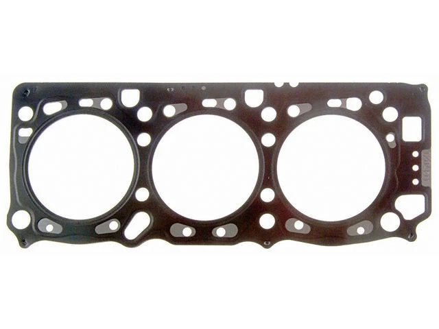 Junta de culata Felpro para Mitsubishi 3000GT 1991-1999 87SYGZ Foto 1 de 1