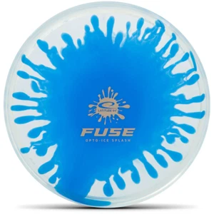 NEW Latitude 64 Discs Golf Opto Ice Splash Fuse **Choose Weight/Color** - Picture 1 of 3
