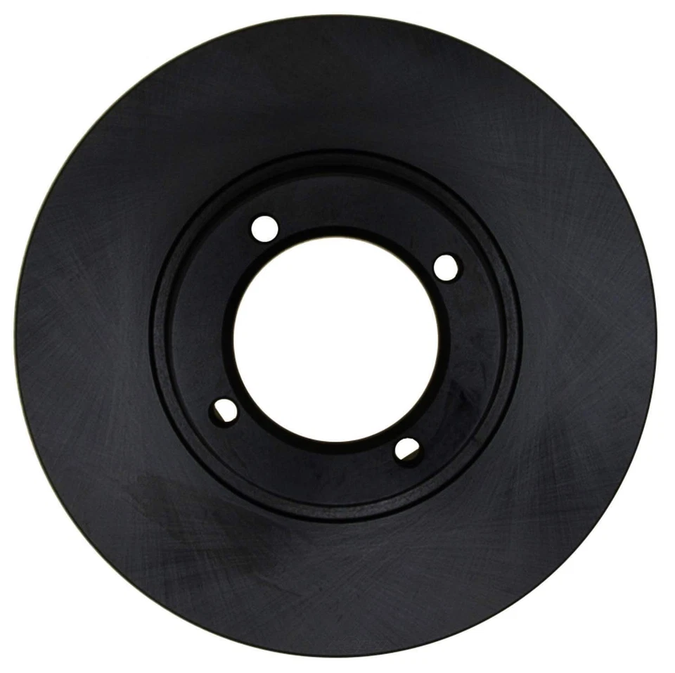 GM Parts 18A79A - Image 1 of 1