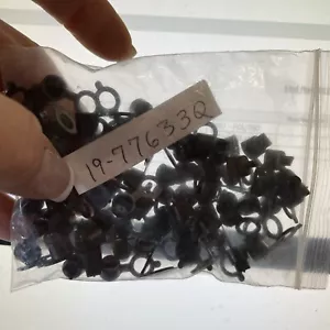 Mercury 19-77633 Q LubriCap OEM New For 12x - Picture 1 of 1